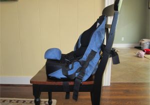 Diy Special Needs Bath Chair Luxury Design Of Special Needs High Chair Best Home Plans and
