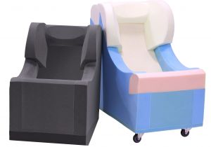 Diy Special Needs Bath Chair Special Needs Seating Chill Out Chair Feeding Comfort Package
