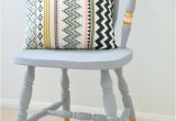 Diy Special Needs Bath Chair Upcycling Ideas Chalk Paint Chair Makeover Pinterest Flea