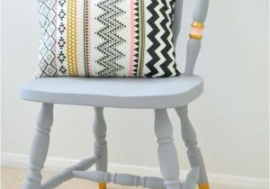 Diy Special Needs Bath Chair Upcycling Ideas Chalk Paint Chair Makeover Pinterest Flea