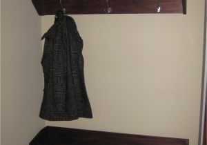 Diy Standing Coat Rack Entry Bench with Storage and Coat Rack Entryway Shelf with Hooks