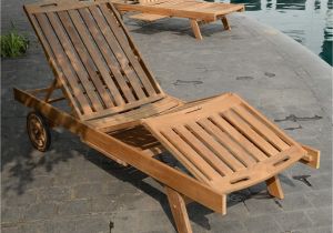 Diy Sun Tanning Chair Sun Bathing Chairs Home Design Ideas and Pictures