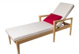 Diy Sun Tanning Chair Sun Bathing Chairs Home Design Ideas and Pictures