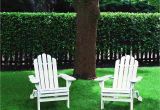 Diy Tall Adirondack Chair Plans 19 Free Adirondack Chair Plans You Can Diy today