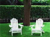 Diy Tall Adirondack Chair Plans 19 Free Adirondack Chair Plans You Can Diy today