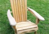 Diy Tall Adirondack Chair Plans A 18 How to Build An Adirondack Chair Plans Ideas Easy Diy Plans