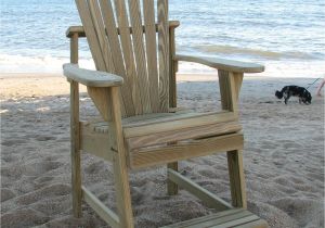 Diy Tall Adirondack Chair Plans Tall Adirondack Chair Plans Premium 60 Best Wood Crafts Images On