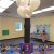 Diy Thomas the Train Party Decorations Choo Choo Arron is Three A Thomas the Train Inspired Party