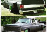 Diy Truck topper Rack 68 Unique Of ford F150 Camper Shell