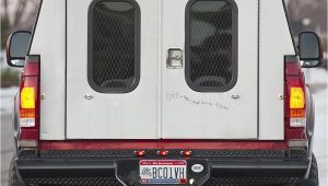 Diy Truck topper Rack 69 Awesome Of ford F150 Camper