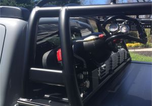 Diy Truck topper Rack Pin by Libby Dunn On Tacoma Bed Rack Pinterest 4×4 toyota and