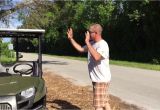 Diy Utv Roof Rack Diy Utv Polaris Ranger Roof Youtube
