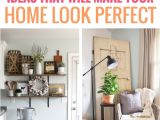 Diy Walking Dead Room Decor 12 Farmhouse Decor Ideas that Will Make Your Home Look Perfect