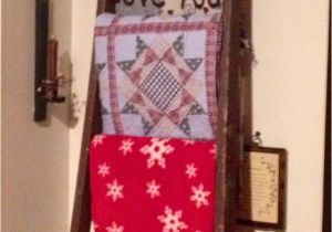 Diy Wall Mounted Quilt Rack 31 Best Quilt Hanging Images On Pinterest