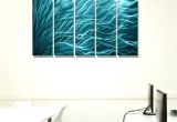 Diy Wall Mounted Surfboard Rack 40 Lovely Surfboard Wall Art Wall Art Decorative