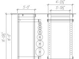 Diy Wooden Squat Rack Plans Diy Bench Press Plans Lovely Homemade Power Rack Made Out Of Wood