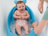 Do I Need A Baby Bathtub Baby Bath Tub Stages Boon soak 3 Stage Bathtub Ana Banana