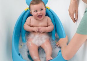 Do I Need A Baby Bathtub Baby Bath Tub Stages Boon soak 3 Stage Bathtub Ana Banana