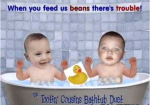 Do I Need A Baby Bathtub Flowgo tootin Namp 39 Bathtub Baby Cousins