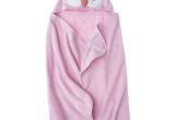 Do I Need A Baby Bathtub Newborn Hooded Bath towel Need One or Two Doesn T Have