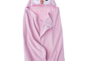 Do I Need A Baby Bathtub Newborn Hooded Bath towel Need One or Two Doesn T Have