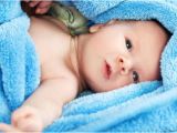 Do I Need A Baby Bathtub Sponge Bath for Your Newborn What You Need to Know