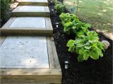 Do It Yourself Garden Art Diy Garden Stepping Stones Pinterest Cement Steps Concrete