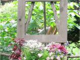 Do It Yourself Garden Art Garden Art Easel Idea Gallery Pinterest Garden Art Art Easel