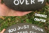 Do It Yourself Garden Art Projects 20 Of the Best Painted Rock Art Ideas You Can Do Pinterest Rock