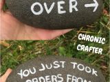 Do It Yourself Garden Art Projects 20 Of the Best Painted Rock Art Ideas You Can Do Pinterest Rock
