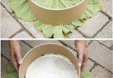 Do It Yourself Garden Art Projects 20 Summertime Projects Pinterest Stone Gardens and Diy