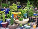Do It Yourself Garden Art Projects 25 Fabulous Garden Decor Ideas Home and Gardening Ideas