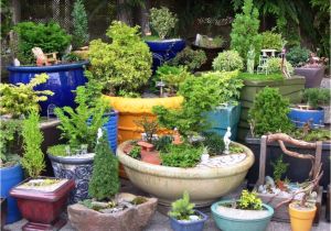 Do It Yourself Garden Art Projects 25 Fabulous Garden Decor Ideas Home and Gardening Ideas