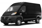 Dodge Ram Promaster Interior Dimensions Amazon Com 2016 Ram Promaster 3500 Reviews Images and Specs Vehicles