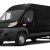 Dodge Ram Promaster Interior Dimensions Amazon Com 2016 Ram Promaster 3500 Reviews Images and Specs Vehicles