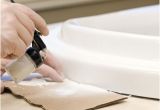 Does Bathtub Reglazing Last Bathtub Reglazing How You Can Refinish Your Tub