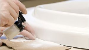 Does Bathtub Reglazing Last Bathtub Reglazing How You Can Refinish Your Tub