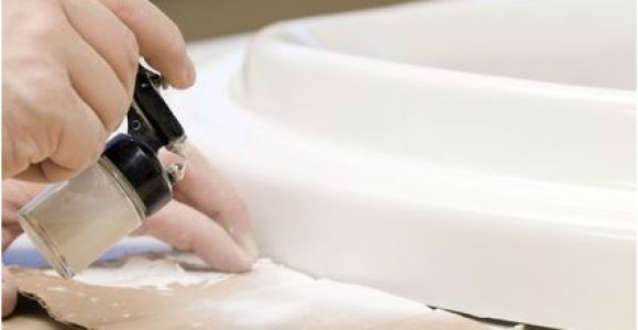 Does Bathtub Reglazing Last Bathtub Reglazing How You Can Refinish Your Tub
