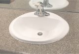 Does Bathtub Reglazing Last Bathtub Reglazing Los Angeles Ca