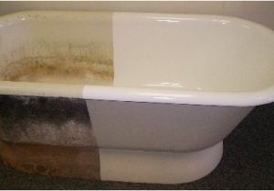 Does Bathtub Reglazing Last Ficial Site Of Bathrooom Resurface Inc – Bathroom