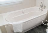 Does Bathtub Reglazing Last How Long Does Bathtub Reglazing Last Home Guides