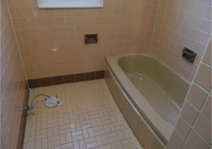 Does Bathtub Reglazing Last Lovely Bathtub Reglazing orange County Dkbzaweb