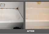 Does Bathtub Reglazing Work Bathtub Refinishing and Reglazing Services