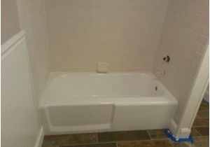Does Bathtub Reglazing Work Bathtub Refinishing Los Angeles Tile Reglazing California