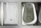 Does Bathtub Reglazing Work Bathtub Reglazing