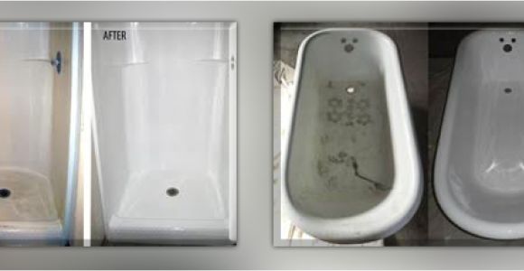 Does Bathtub Reglazing Work Bathtub Reglazing