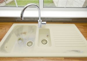 Does Bathtub Reglazing Work Sink Refinishing and Restoration Perma Glaze Ny