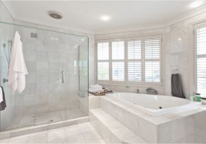 Does Bathtub Reglazing Work Tub Reglazing Cost & Free Contractor Quotes