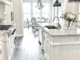 Does Floor and Decor Cut Countertops 50 Dream Kitchens that Will Leave You Breathless Pinterest 50th