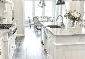 Does Floor and Decor Cut Countertops 50 Dream Kitchens that Will Leave You Breathless Pinterest 50th
